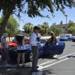 FITS_054 (May 03, 2019)